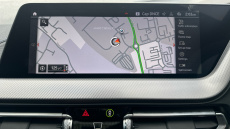 BMW 2 Series 218i [136] M Sport 4dr DCT Petrol Saloon